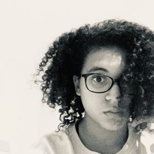 Meet your Posher, Liv